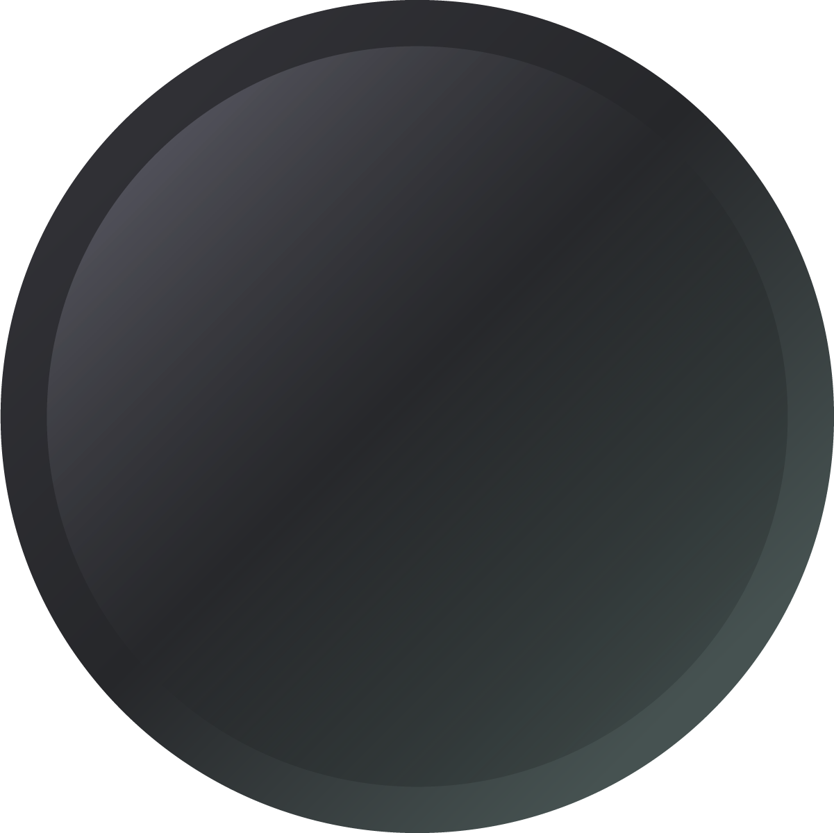 Eclipse Black