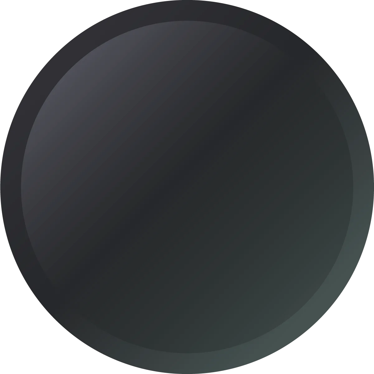 Eclipse Black